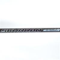 スカイロードＳＫＲーＳ７６２Ｍ